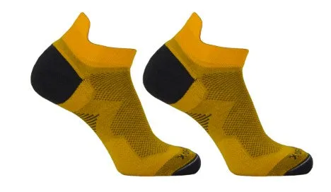 All Terrain Ankle Socks