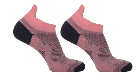 All Terrain Ankle Socks