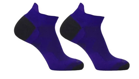 All Terrain Ankle Socks