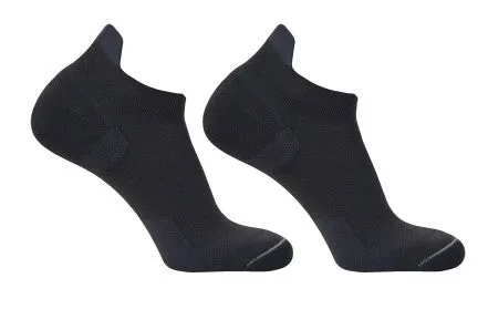 All Terrain Ankle Socks