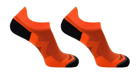 All Terrain Ankle Socks