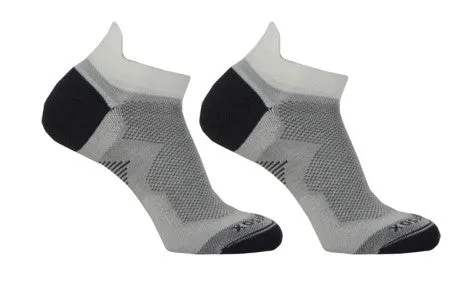 All Terrain Ankle Socks