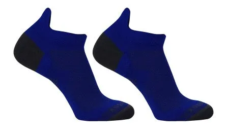 All Terrain Ankle Socks