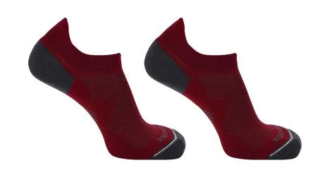 All Terrain Ankle Socks
