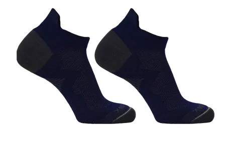 All Terrain Ankle Socks