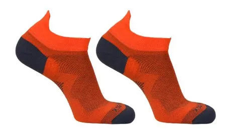 All Terrain Ankle Socks