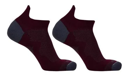 All Terrain Ankle Socks