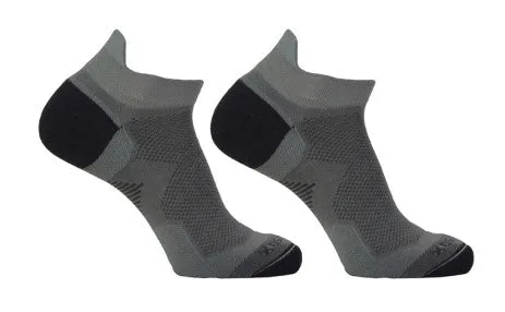All Terrain Ankle Socks