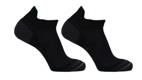 All Terrain Ankle Socks