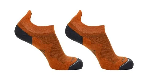 All Terrain Ankle Socks