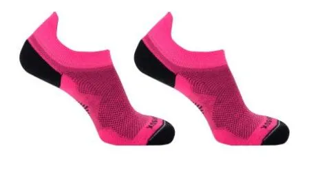 All Terrain Ankle Socks