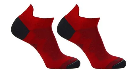 All Terrain Ankle Socks