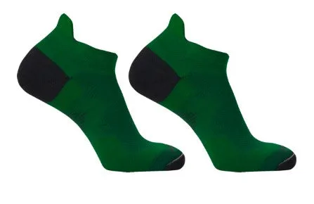 All Terrain Ankle Socks