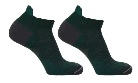 All Terrain Ankle Socks