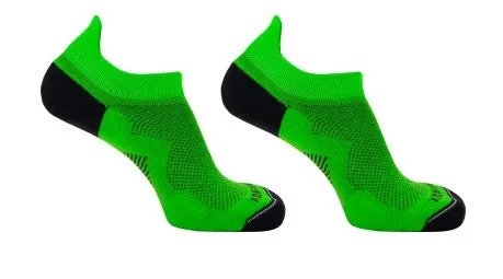 All Terrain Ankle Socks