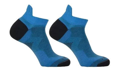 All Terrain Ankle Socks