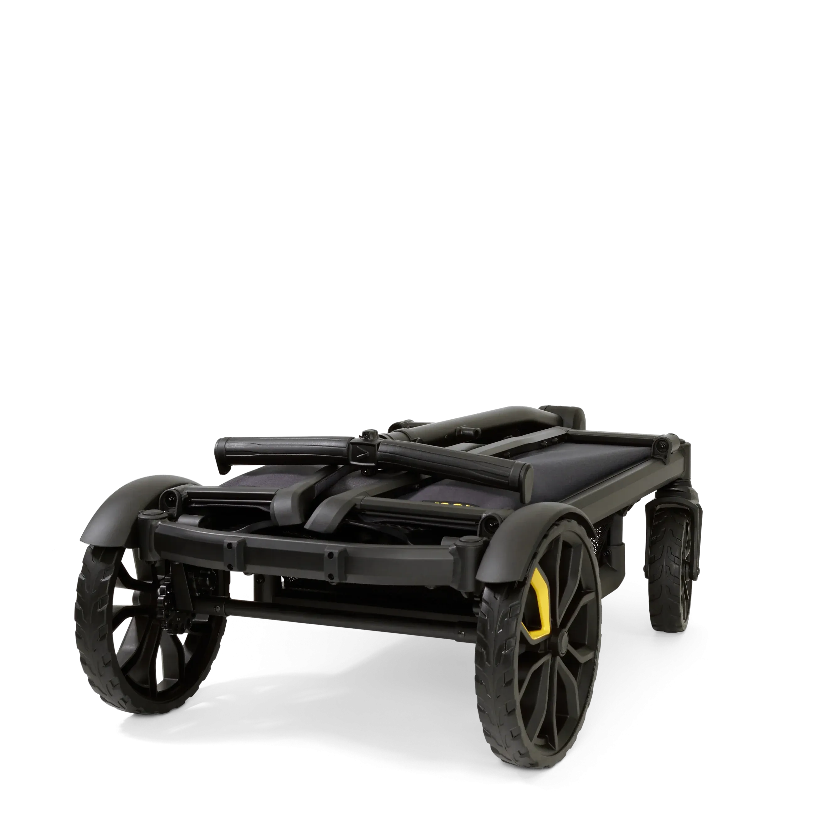 All-Terrain Cruiser (Open Box)