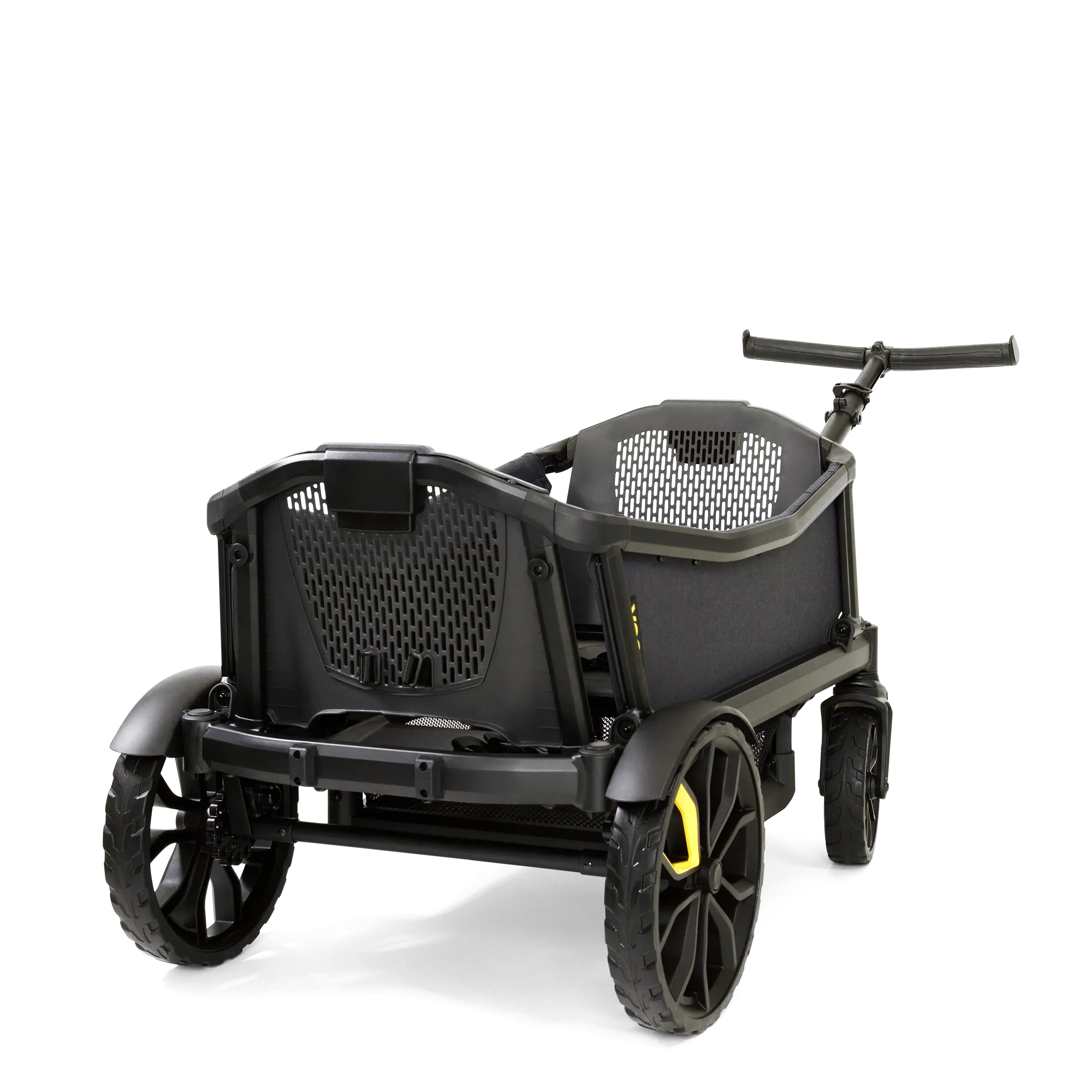All-Terrain Cruiser (Open Box)