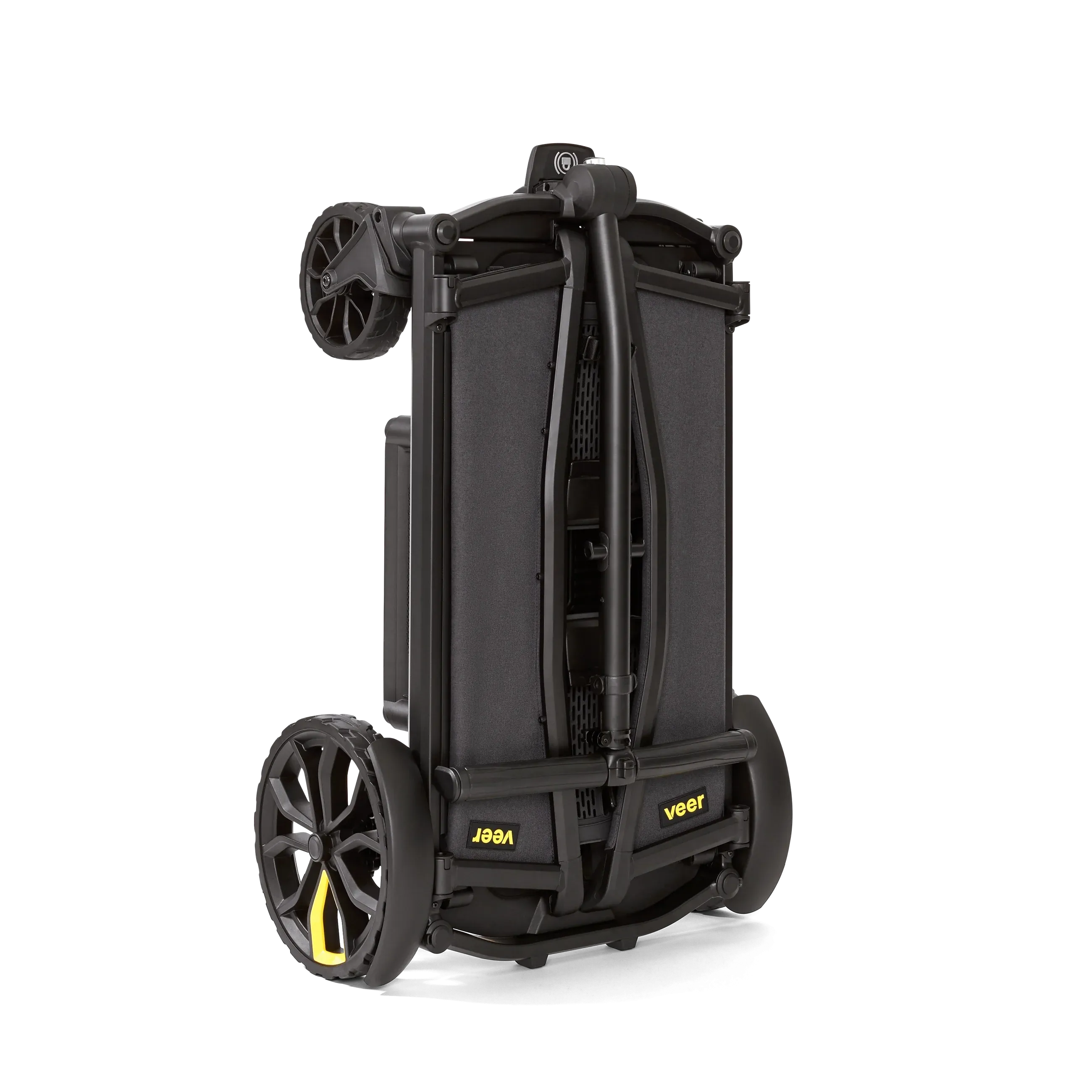 All-Terrain Cruiser (Open Box)