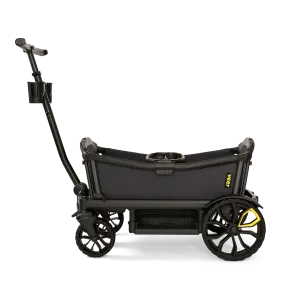 All-Terrain Cruiser (Open Box)