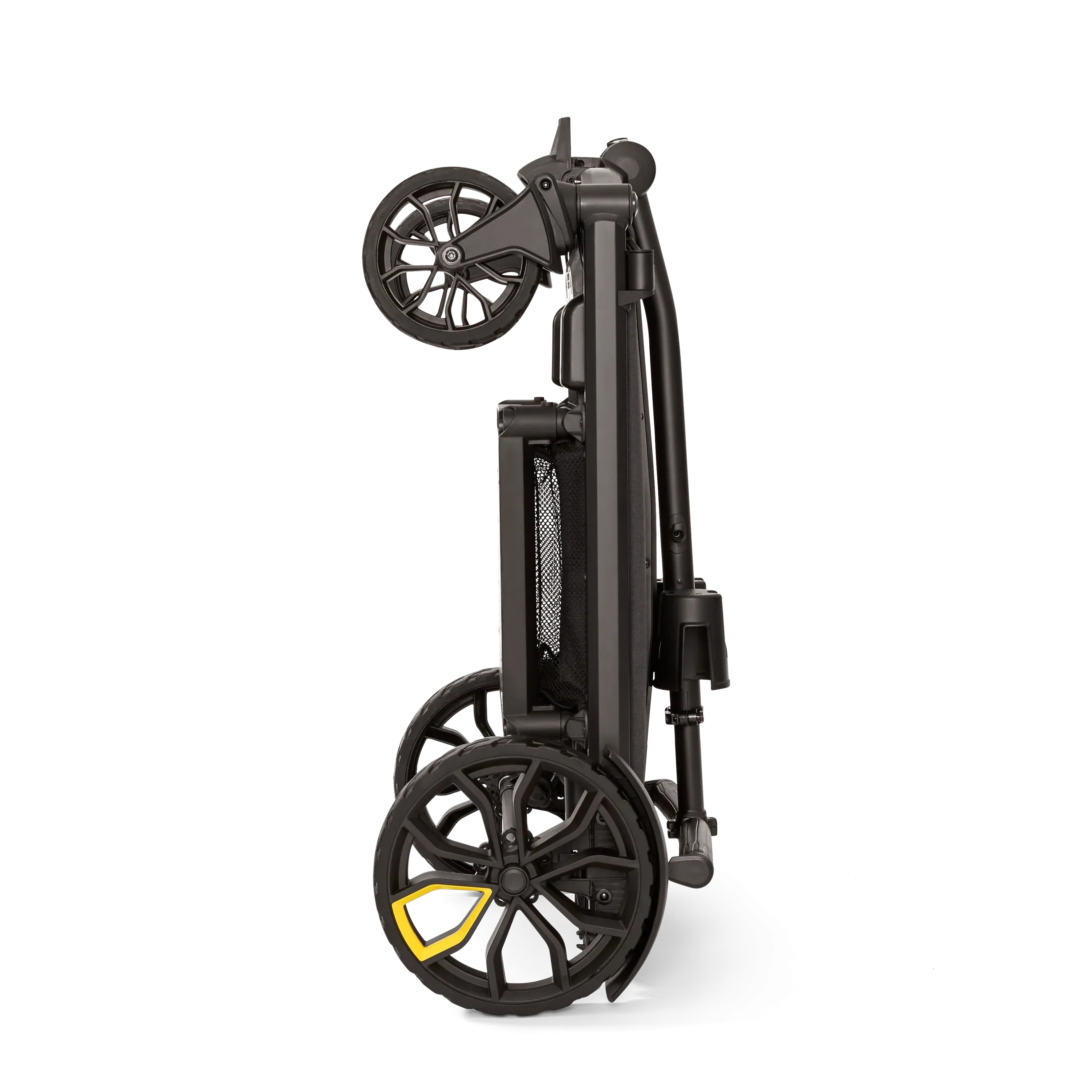 All-Terrain Cruiser (Open Box)