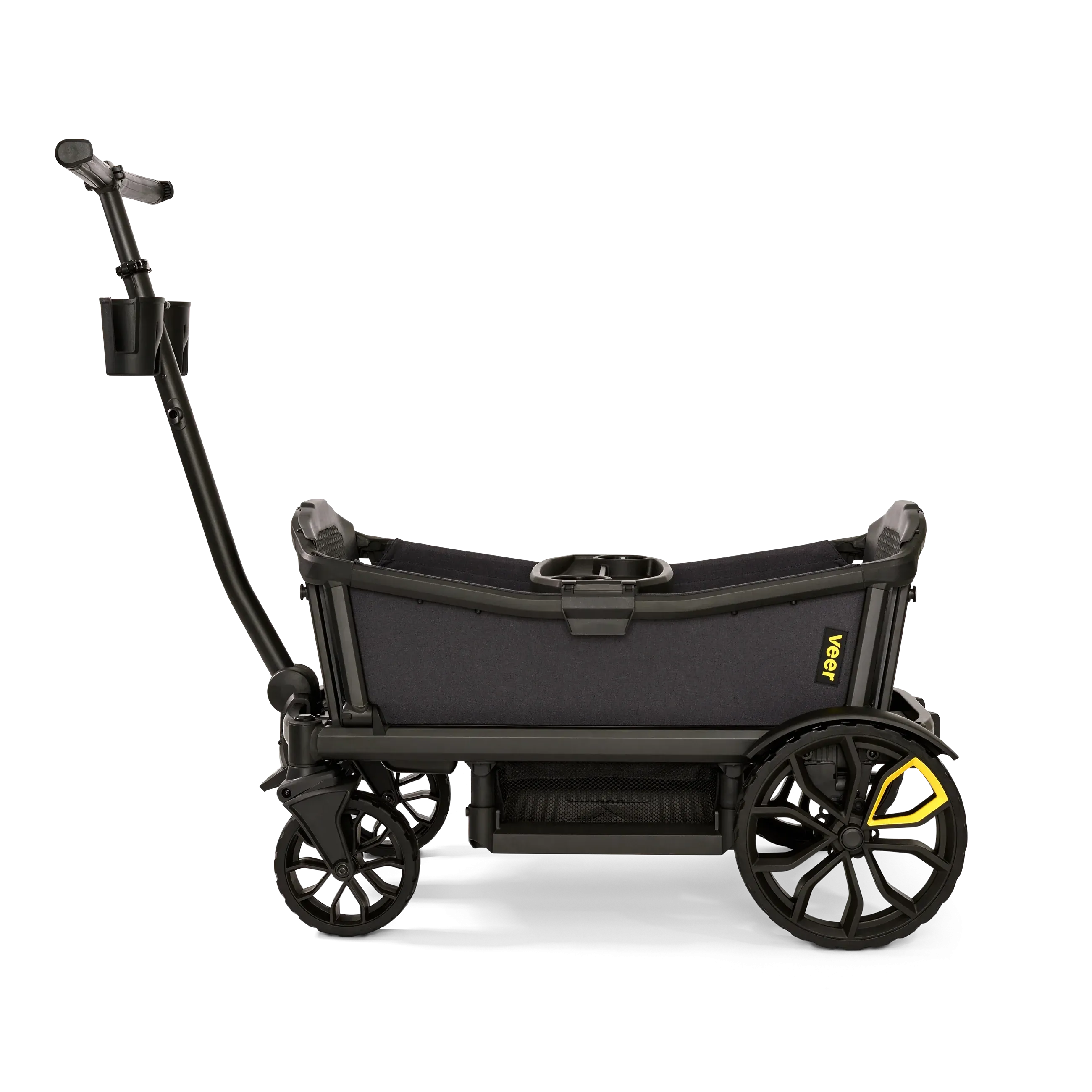 All-Terrain Cruiser (Open Box)