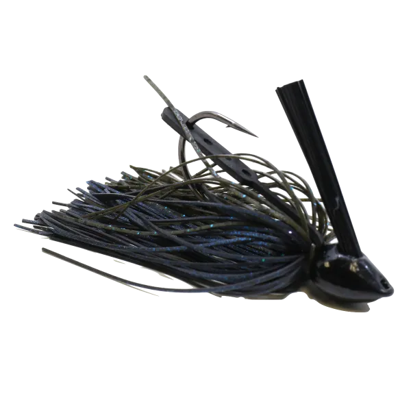 All Terrain Grassmaster Jig