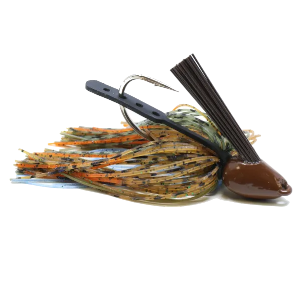 All Terrain Grassmaster Jig