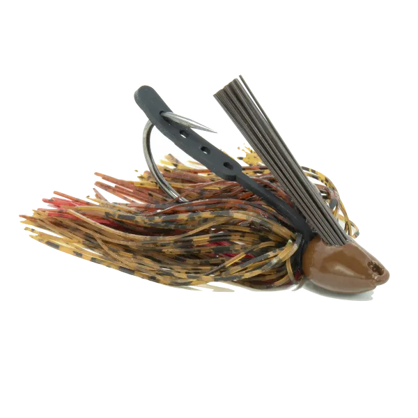 All Terrain Grassmaster Jig