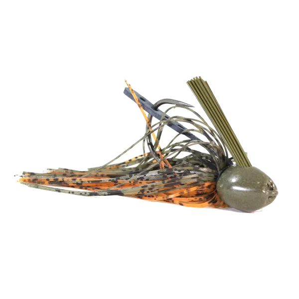 All Terrain Grassmaster Jig