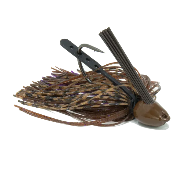 All Terrain Grassmaster Jig
