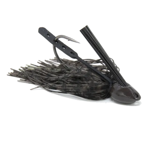 All Terrain Grassmaster Jig