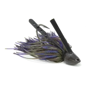 All Terrain Grassmaster Jig