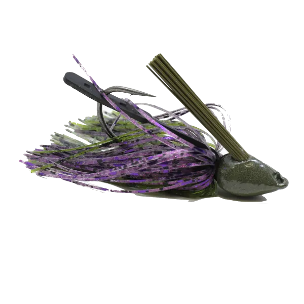 All Terrain Grassmaster Jig