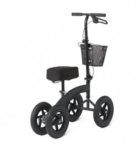 All-Terrain Knee Walker