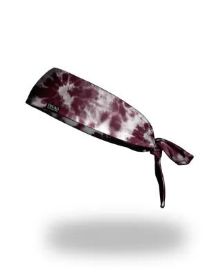All-Terrain Tieback - Marooned