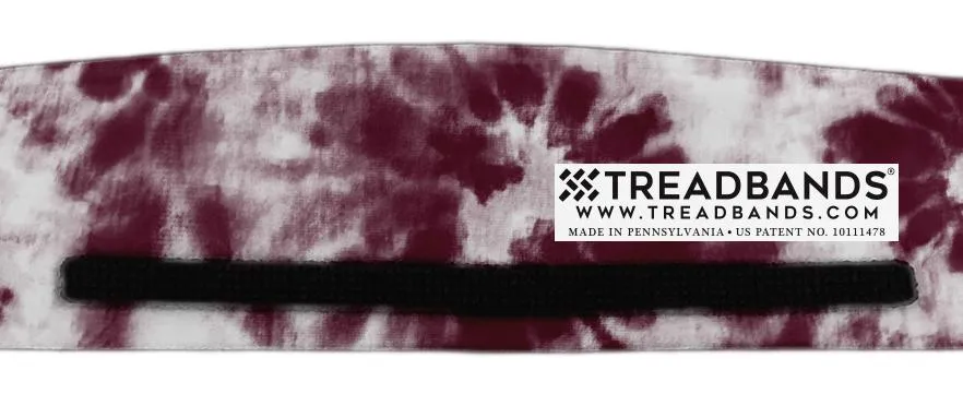 All-Terrain Tieback - Marooned