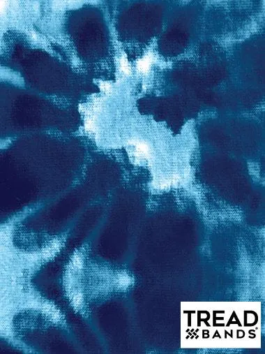 All-Terrain Tieback - Riptide