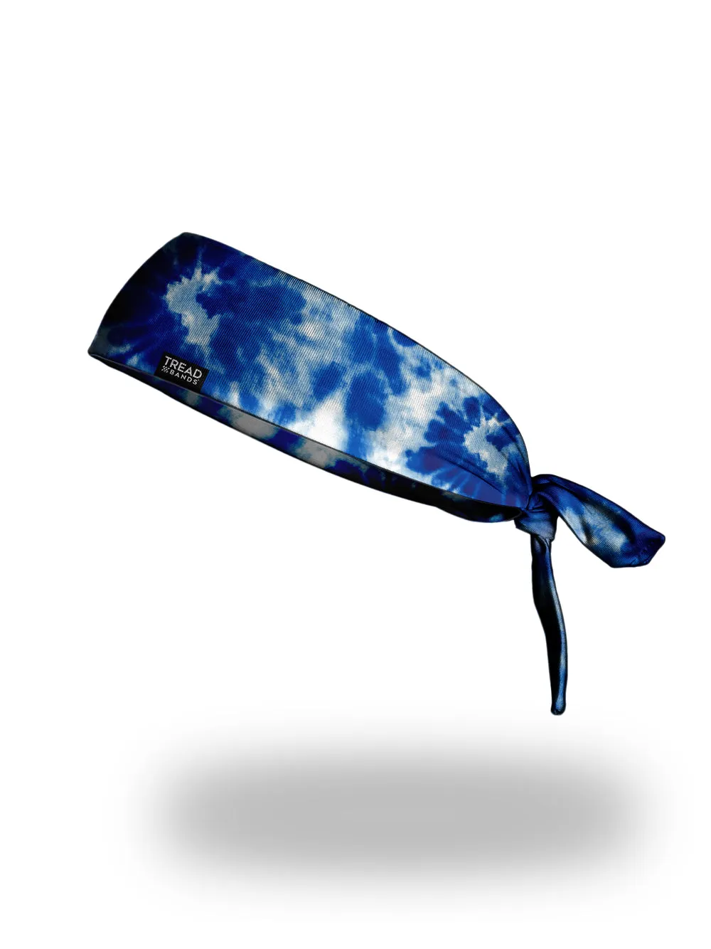 All-Terrain Tieback - Riptide