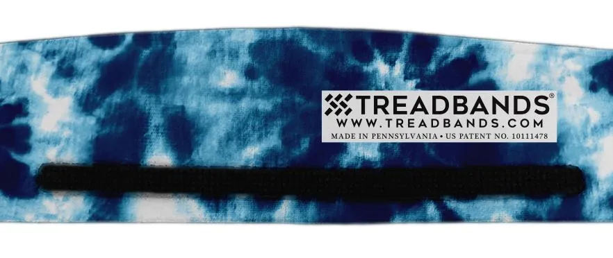 All-Terrain Tieback - Riptide