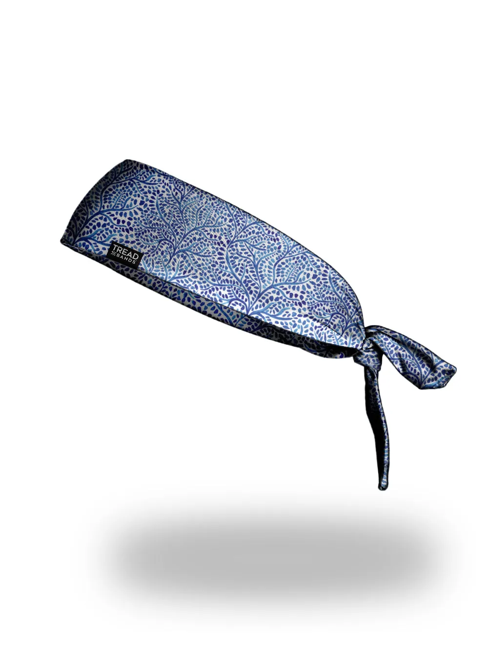 All-Terrain Tieback - Serenity
