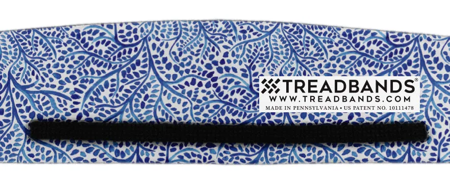 All-Terrain Tieback - Serenity