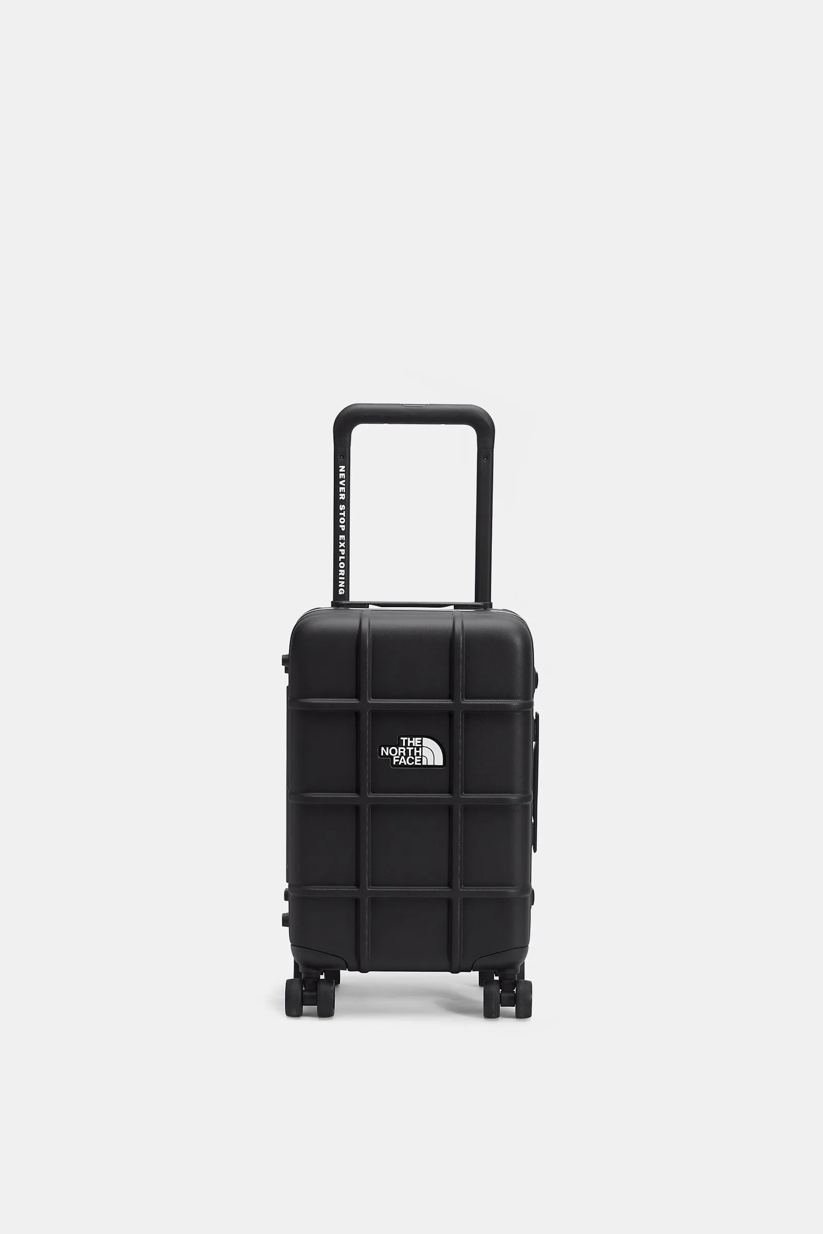 ALL WEATHER 4-WHEELER 22"