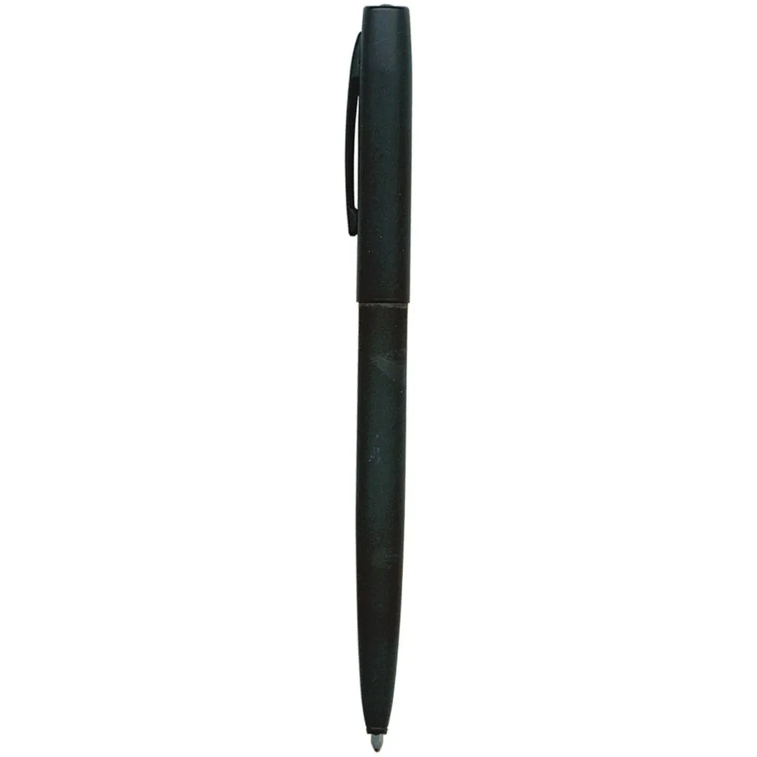 ALL-WEATHER PENS