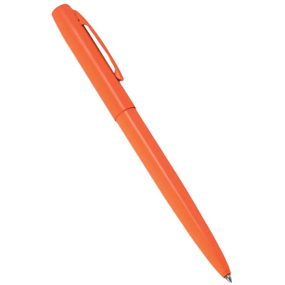 ALL-WEATHER PENS