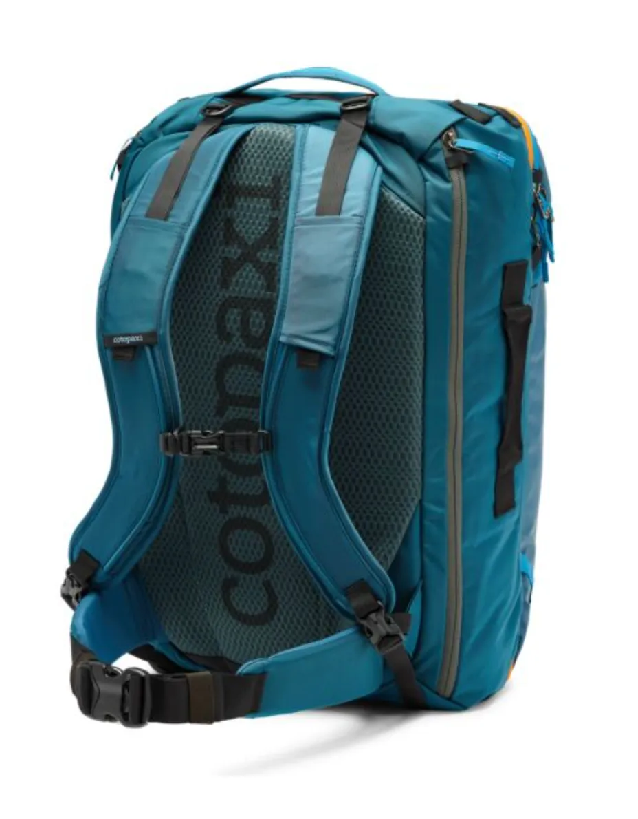 Allpa 42L Travel Pack