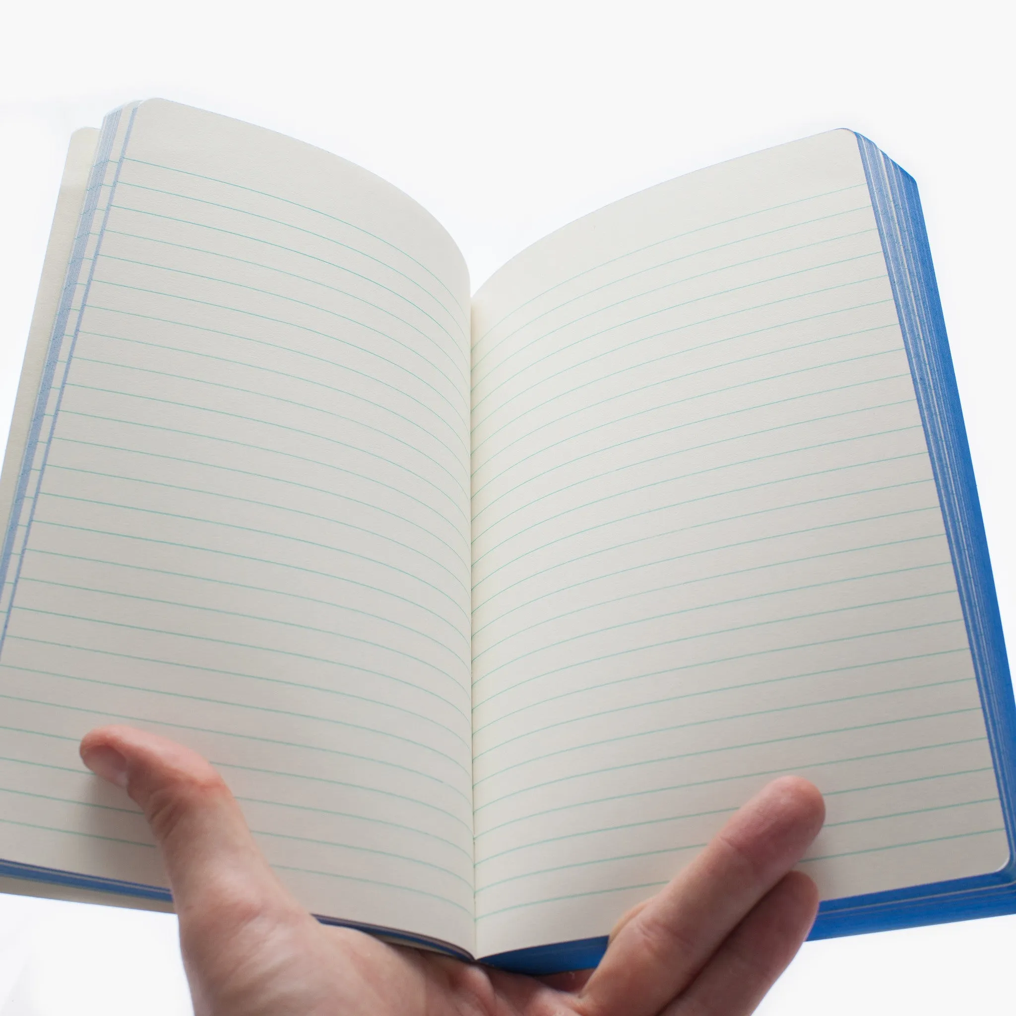 Alwych All Weather Notebook (LARGE)
