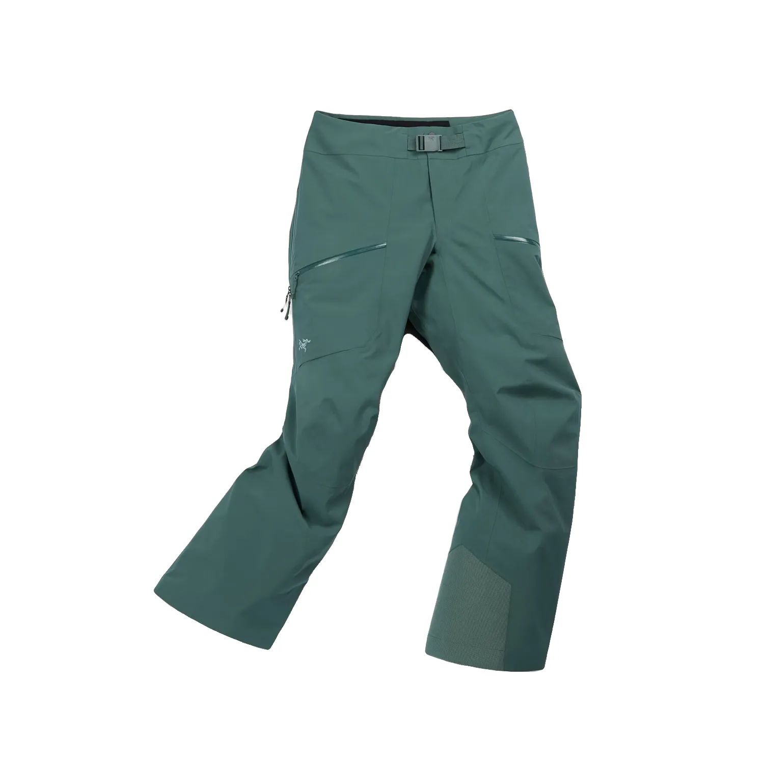 Arc'teryx Women's Sentinel Gore-tex Pant 2024 Boxcar