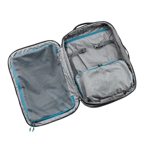 Aviant Carry On Pro 36