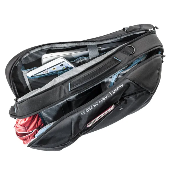 Aviant Carry On Pro 36